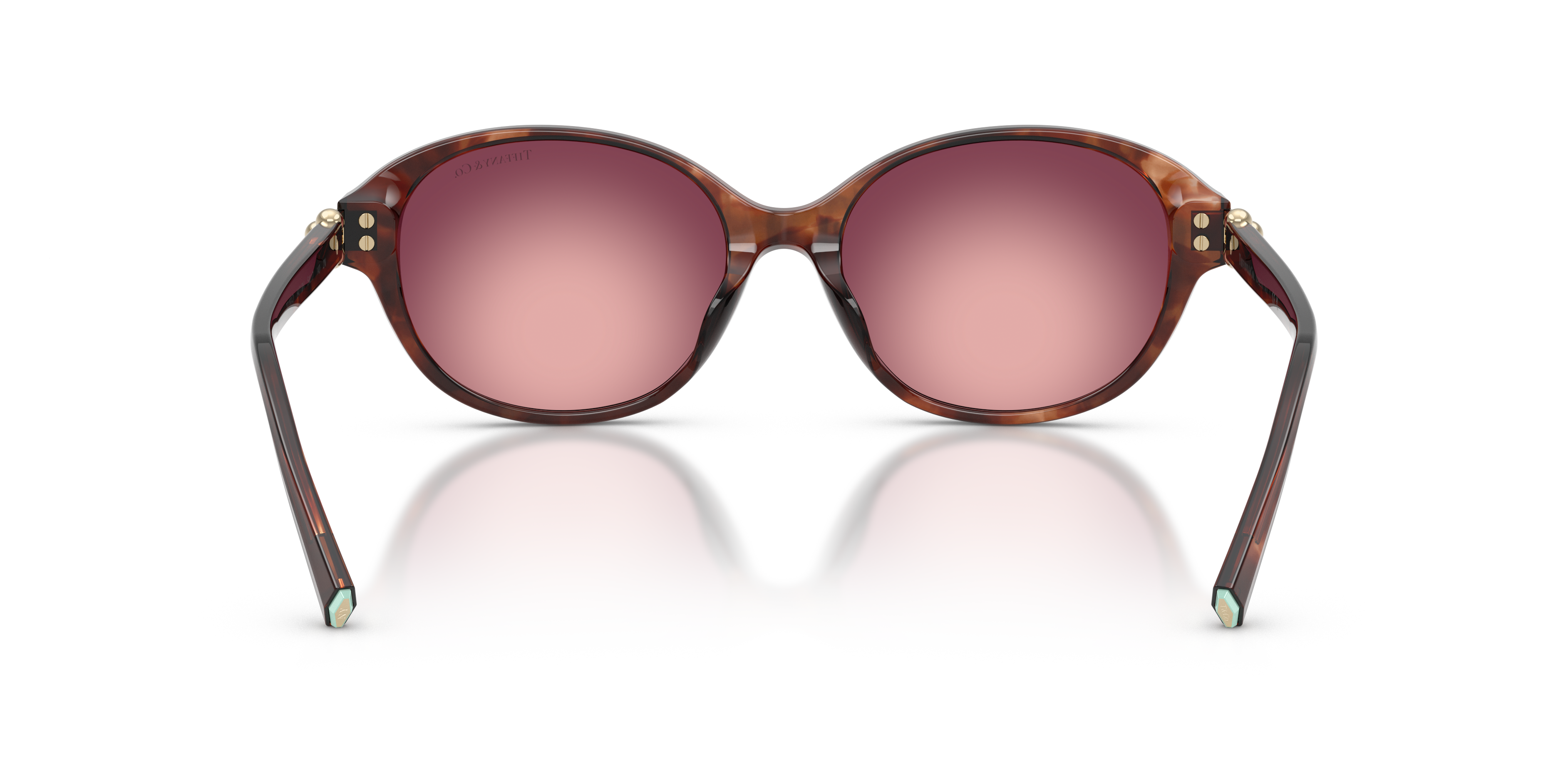 Tiffany TF4263D 84218H  